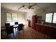 Lot 8 Cliff View Drive, Wongulla SA 5238