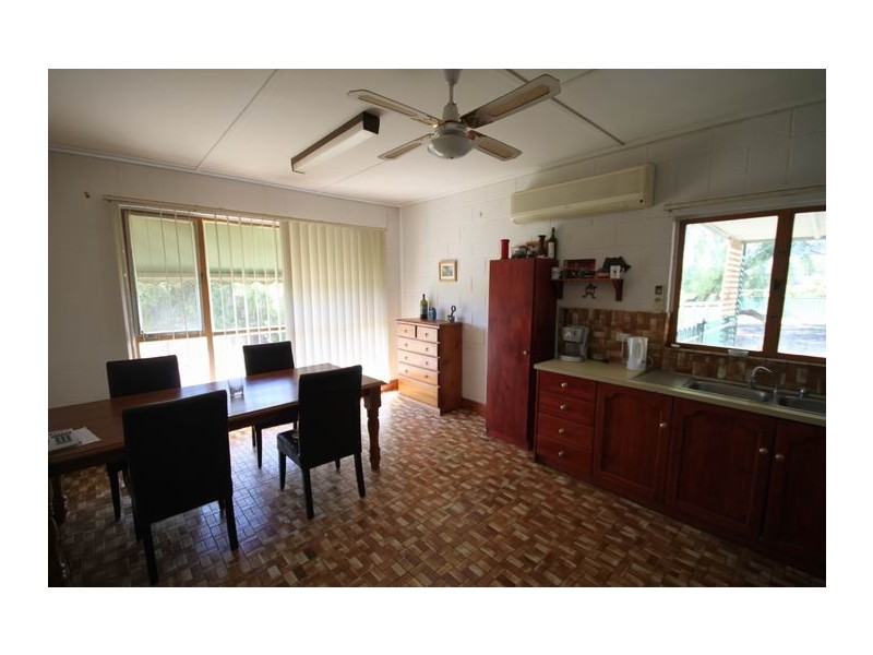 Lot 8 Cliff View Drive, Wongulla SA 5238