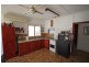 Lot 8 Cliff View Drive, Wongulla SA 5238