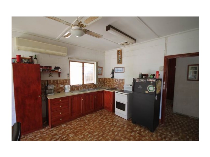Lot 8 Cliff View Drive, Wongulla SA 5238