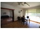 Lot 8 Cliff View Drive, Wongulla SA 5238