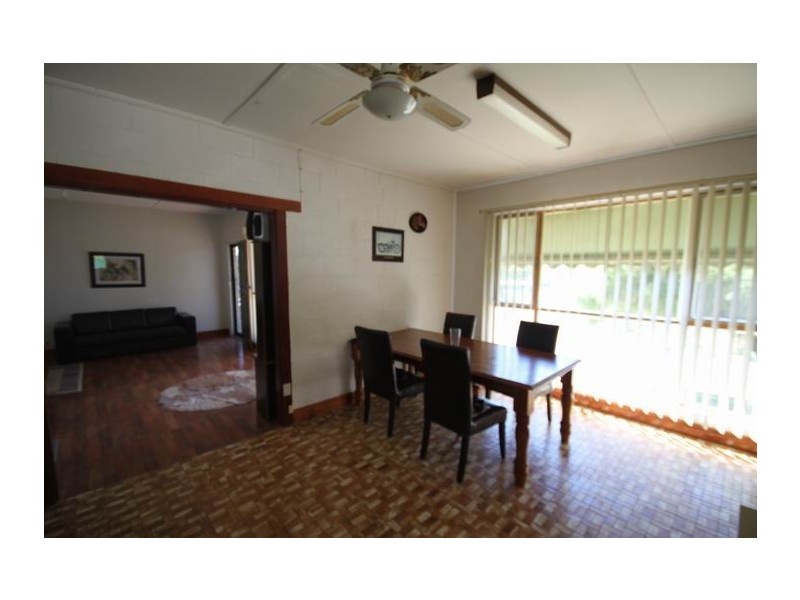 Lot 8 Cliff View Drive, Wongulla SA 5238