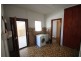 Lot 8 Cliff View Drive, Wongulla SA 5238