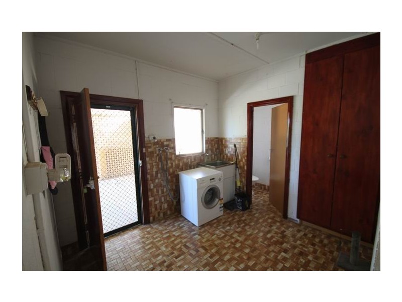 Lot 8 Cliff View Drive, Wongulla SA 5238