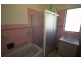 Lot 8 Cliff View Drive, Wongulla SA 5238
