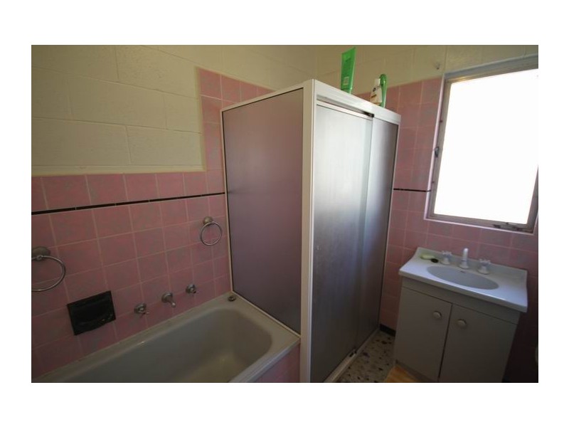 Lot 8 Cliff View Drive, Wongulla SA 5238