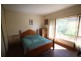 Lot 8 Cliff View Drive, Wongulla SA 5238