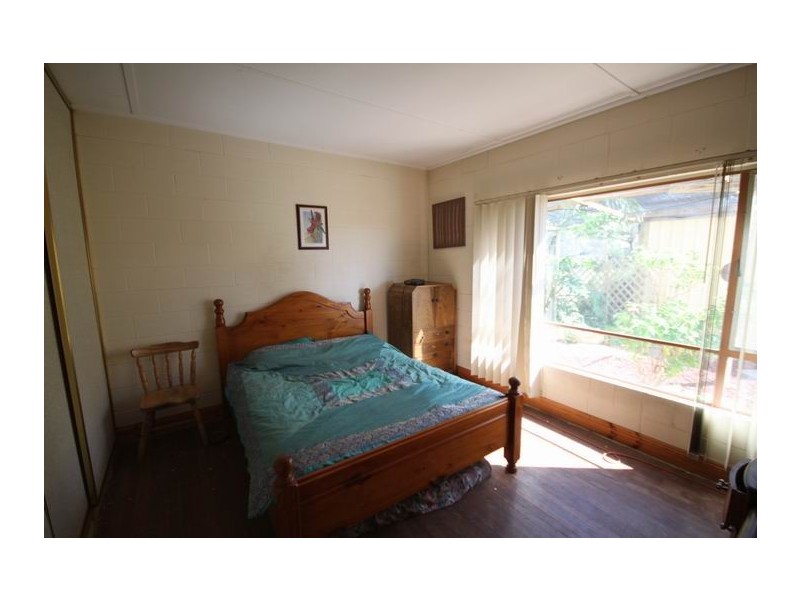 Lot 8 Cliff View Drive, Wongulla SA 5238