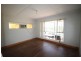 Lot 8 Cliff View Drive, Wongulla SA 5238