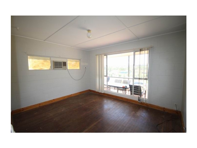 Lot 8 Cliff View Drive, Wongulla SA 5238