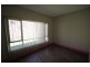 Lot 8 Cliff View Drive, Wongulla SA 5238