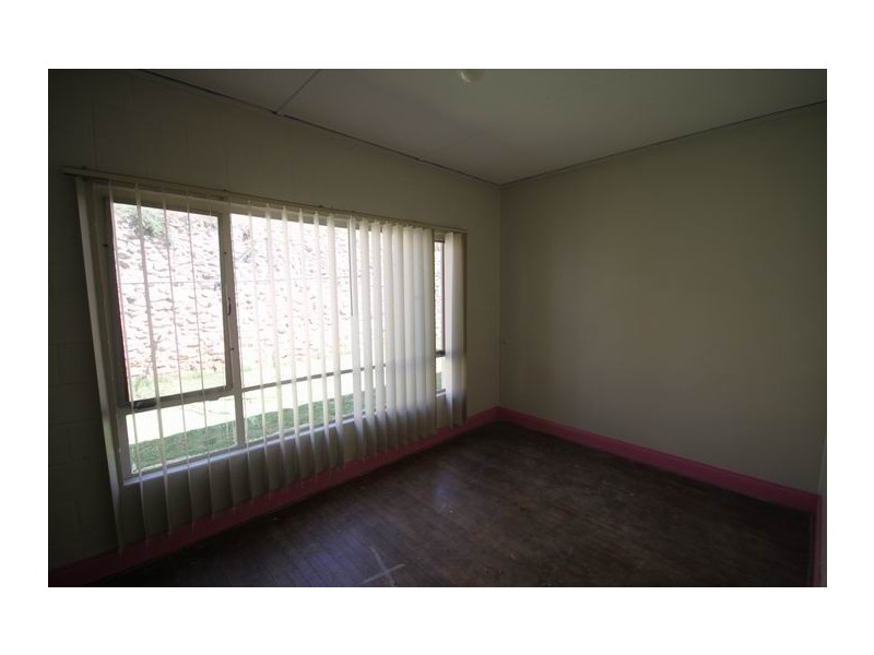 Lot 8 Cliff View Drive, Wongulla SA 5238