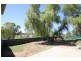 Lot 8 Cliff View Drive, Wongulla SA 5238
