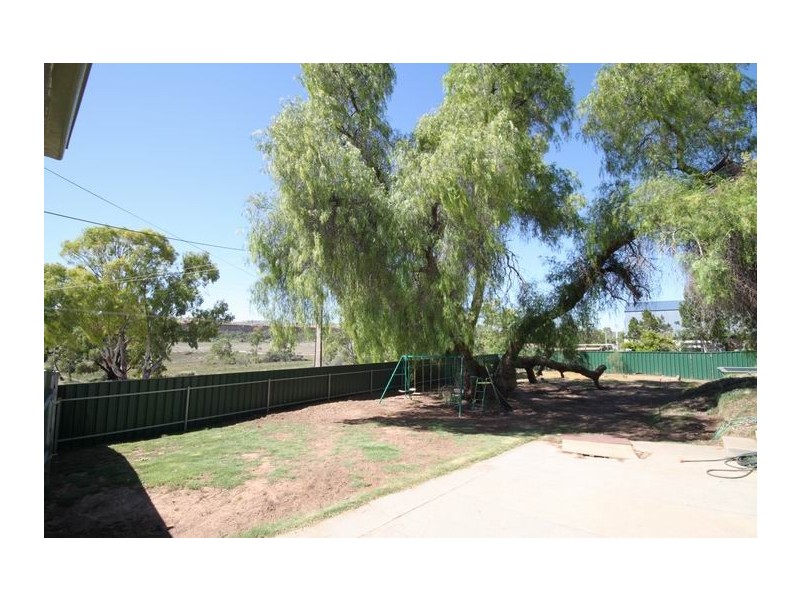 Lot 8 Cliff View Drive, Wongulla SA 5238