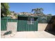 Lot 8 Cliff View Drive, Wongulla SA 5238