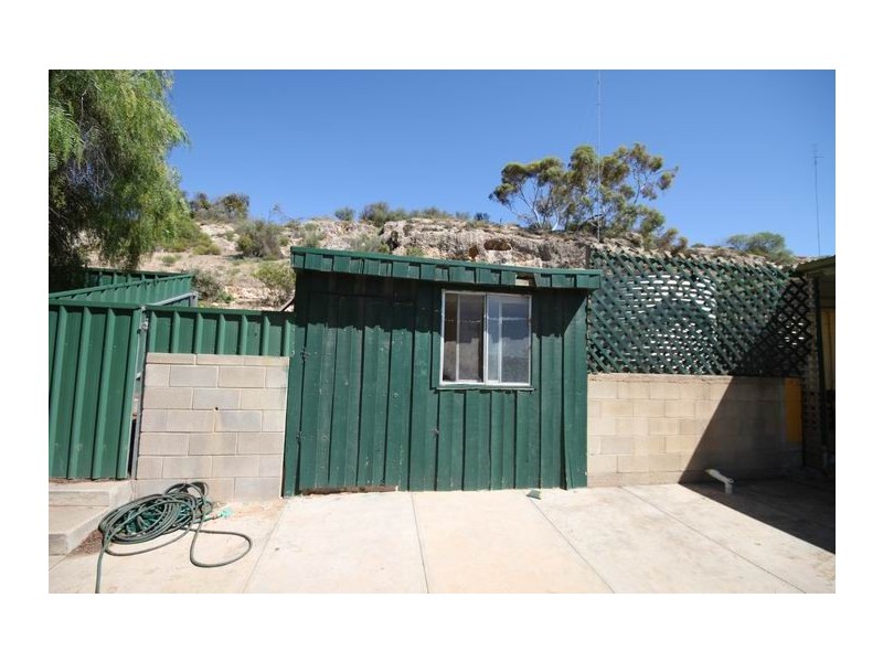 Lot 8 Cliff View Drive, Wongulla SA 5238