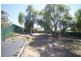 Lot 8 Cliff View Drive, Wongulla SA 5238