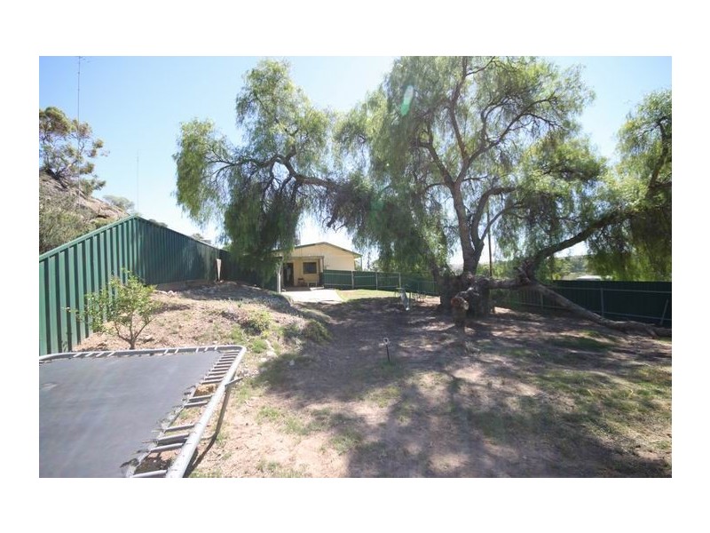 Lot 8 Cliff View Drive, Wongulla SA 5238