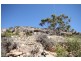 Lot 8 Cliff View Drive, Wongulla SA 5238
