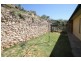 Lot 8 Cliff View Drive, Wongulla SA 5238