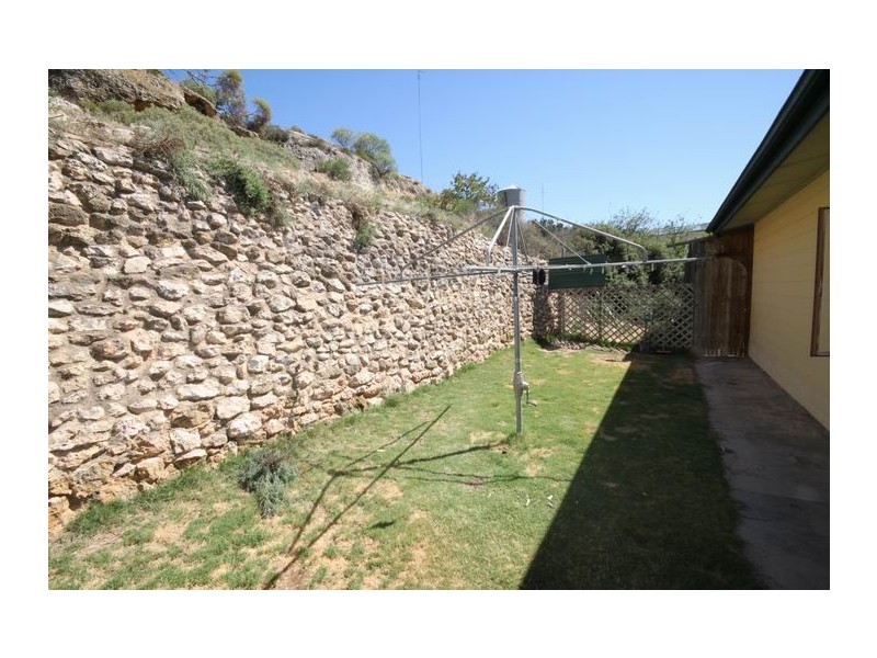 Lot 8 Cliff View Drive, Wongulla SA 5238
