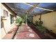 Lot 8 Cliff View Drive, Wongulla SA 5238