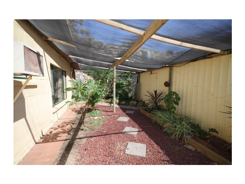Lot 8 Cliff View Drive, Wongulla SA 5238