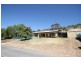 Lot 8 Cliff View Drive, Wongulla SA 5238