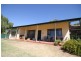 Lot 8 Cliff View Drive, Wongulla SA 5238