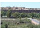 Lot 8 Cliff View Drive, Wongulla SA 5238