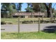 Lot 8 Cliff View Drive, Wongulla SA 5238