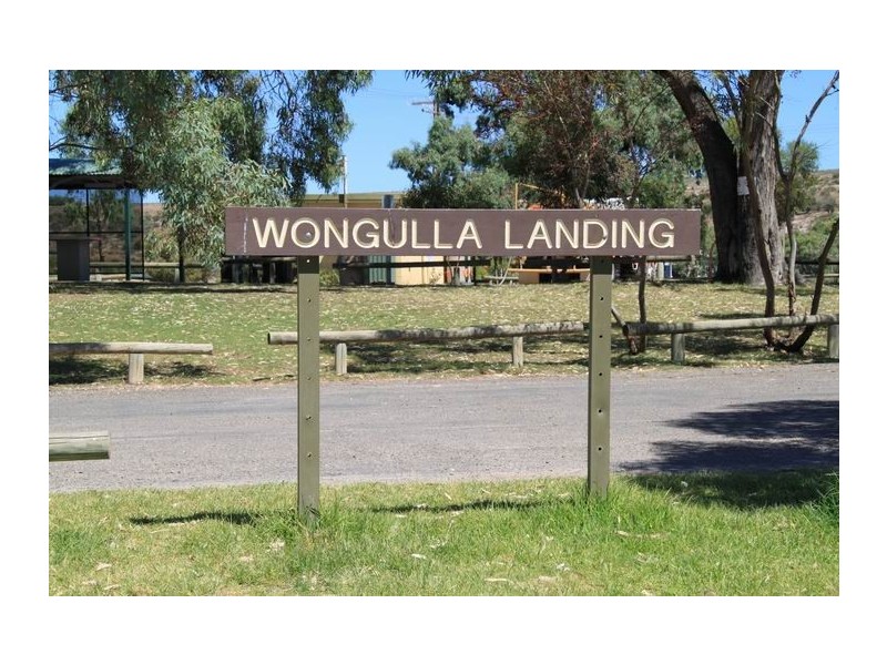 Lot 8 Cliff View Drive, Wongulla SA 5238