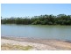 Lot 8 Cliff View Drive, Wongulla SA 5238