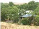 85 Preiss Street, Mannum SA 5238