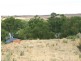 85 Preiss Street, Mannum SA 5238