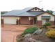 87 Preiss Street, Mannum SA 5238