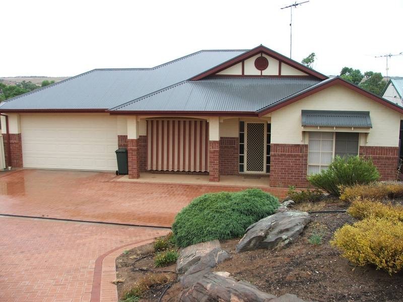 87 Preiss Street, Mannum SA 5238
