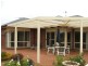 87 Preiss Street, Mannum SA 5238