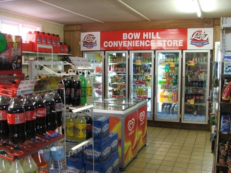 Lot 50 Chucka Bend Road, Bowhill SA 5238