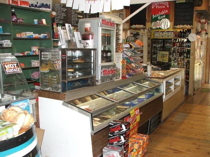 Lot 50 Chucka Bend Road, Bowhill SA 5238