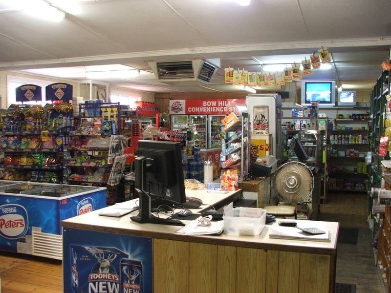 Lot 50 Chucka Bend Road, Bowhill SA 5238