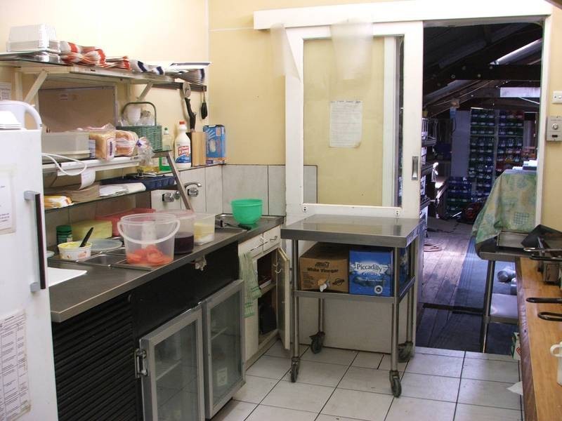 Lot 50 Chucka Bend Road, Bowhill SA 5238