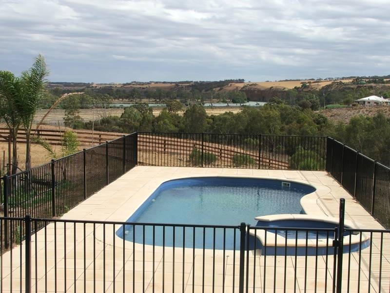 Lot 500 Mannum – Walker Flat Road, Mannum SA 5238