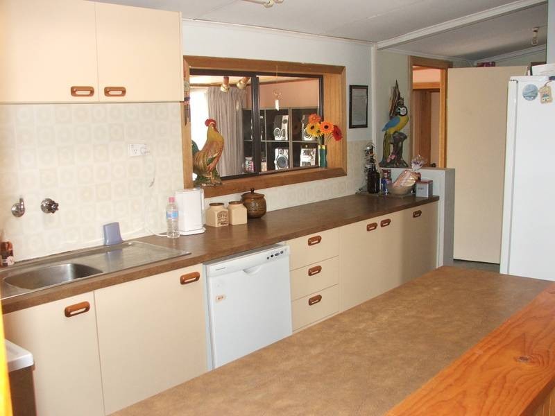 Lot 500 Mannum – Walker Flat Road, Mannum SA 5238