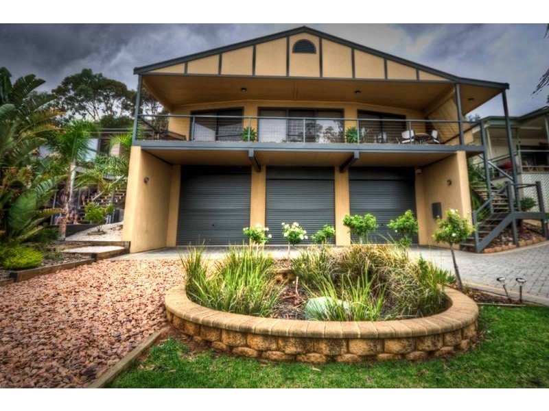 Lot 30 East Front Road, YOUNGHUSBAND via, Mannum SA 5238