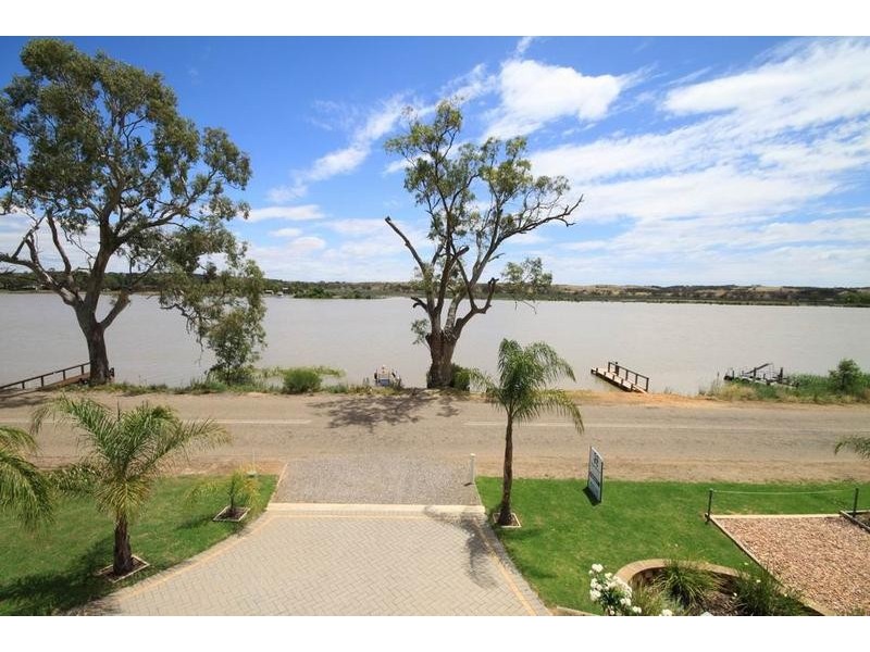 Lot 30 East Front Road, YOUNGHUSBAND via, Mannum SA 5238