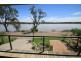 Lot 30 East Front Road, YOUNGHUSBAND via, Mannum SA 5238