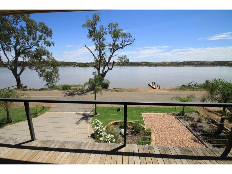 Lot 30 East Front Road, YOUNGHUSBAND via, Mannum SA 5238