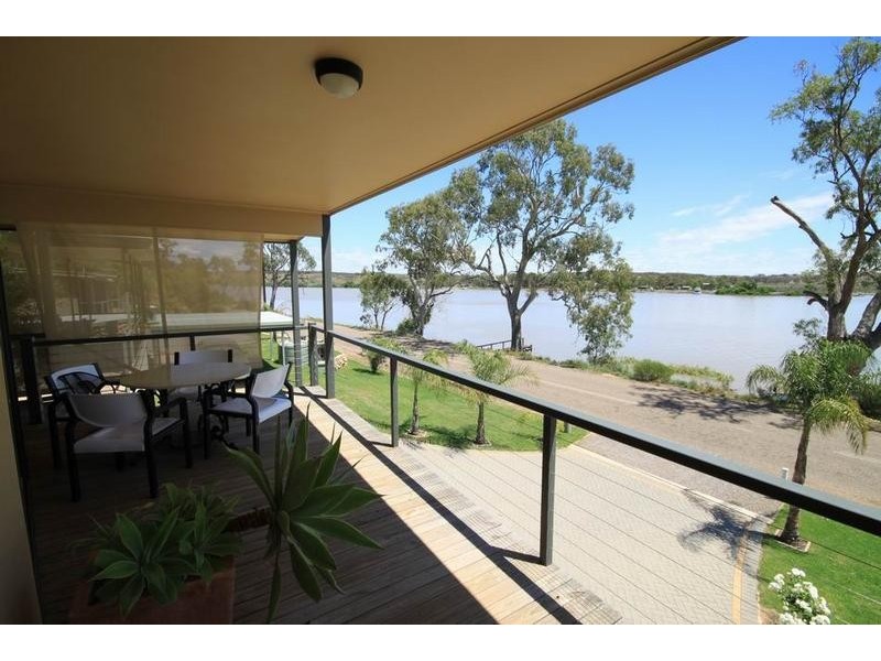 Lot 30 East Front Road, YOUNGHUSBAND via, Mannum SA 5238