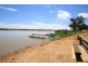 Lot 30 East Front Road, YOUNGHUSBAND via, Mannum SA 5238